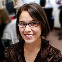 Catherine Cook